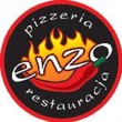 Następny lokal sieci pizzerii ENZO - Niepołomice