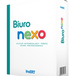Biuro Nexo