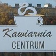 Instalacja programu POSbistro w nowohuckiej Kawiarni Centrum