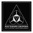 Pub Terapia Grupowa korzysta z naszego oprogramowania