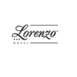 Wdrożenie FoodSoft w Hotelu Lorenzo