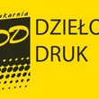 Wdrożenie Comarch ERP Optima w drukarni Dziełodruk.