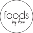 Marka Foods by Ann korzysta z naszych usług!