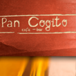Wdrożenie programu gastronomicznego w Pan Cogito w Lubinie
