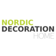 Posnet Temo w skandynawskim sklepie Nordic Decoration
