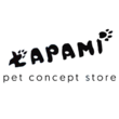 Łapami - Pet Concept Store z Subiektem GT
