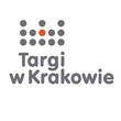 Targi Horeca Gastrofood 2016 w Krakowie