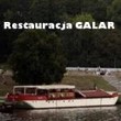 Restauracja GALAR w Krakowie z 4Rest na pokładzie