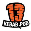 Dostarczamy niezbędny sprzęt do Kebabu Pod 13