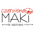 Czerwone Maki już po szkoleniu