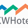 Oprogramowanie dla hotelu KWHotel