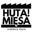POSbistro w Hucie Mięsa