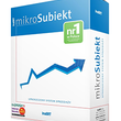mikroSubiekt