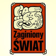 Odnaleźliśmy Zaginiony Świat, czyli kolejna instalacja programu POSbistro