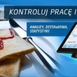 Foodsoft