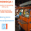 Masz food trucka ? Mamy dla Ciebie oprogramowanie !