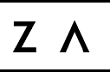 MIZAKU – współpracujemy z innowacyjnym biznesem!