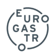 Będziemy na Targach EuroGastro w Warszawie!