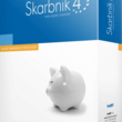 Skarbnik 4 (InsERT)