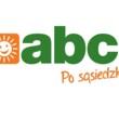 Nowy projekt dla minimarketów ABC!