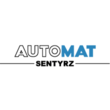 AutoMat Sentyrz wyposażony w Subiekta GT