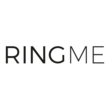 Rozpoczęcie współpracy z marką RingME