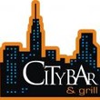 Uruchomienie systemu informatycznego w City Bar &amp; Grill