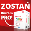 Zostań biurem PRO! Promocja InsERT luty 2023