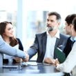 enova365 CRM