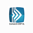 Comarch ERP XL e-commerce