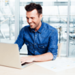 Comarch ERP Altum moduły handlowe