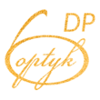 Wkraczamy do Serenady – wdrożenie oprogramowania w salonie DP Optyk Prestige