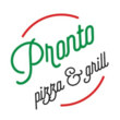 Pronto Pizza and Grill stawia na pagery Syscall