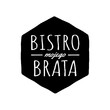 Bistro Mojego Brata z idealnym systemem sprzedażowym