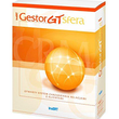 Gestor GT Sfera