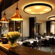 Instalacja programu do gastronomii w Kazimir Restaurant Bar
