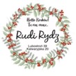 Zakończenie projektu technologicznego w Rudi Rydz!