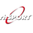 Instalacja programu POSbistro w RHSport