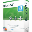 Biuro GT