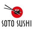 POSbistro w warszawskim Soto Sushi