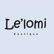Instalacja Subiekta GT w Le’ lomi boutique