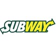 Sieć Subway po raz kolejny postawiła na oprogramowanie 4Rest