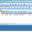 HotelOnLine