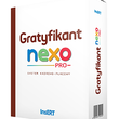 Gratyfikant Nexo PRO