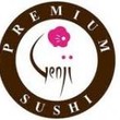 Genji Premium Sushi korzysta z oprogramowania ePOS FoodSoft