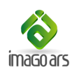 Instalacja programu Subiekt GT w Imago ARS