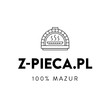Z-pieca.pl pracuje z POSbistro