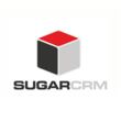 SugarCRM