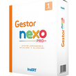 Gestor Nexo PRO
