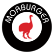 MoaBurger zmienia system gastronomiczny